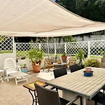 Ferienhaus Family Near The Beach - Eaw Homes