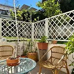 Ferienhaus Family Near The Beach - Eaw Homes Marbella
