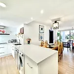 Holiday home Family Near The Beach - Eaw Homes Marbella