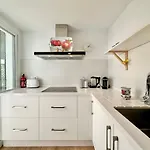 Family Near The Beach - Eaw Homes Holiday home Marbella