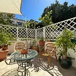Family Near The Beach - Eaw Homes