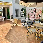 Family Near The Beach - Eaw Homes Holiday home *