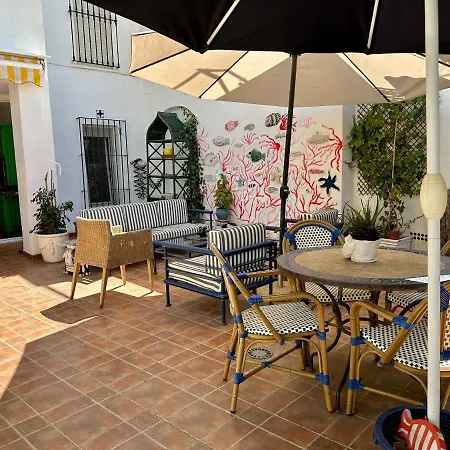 Family Near The Beach - Eaw Homes *