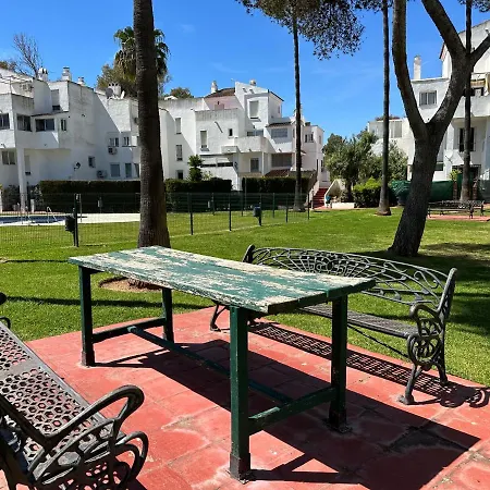 Family Near The Beach - Eaw Homes