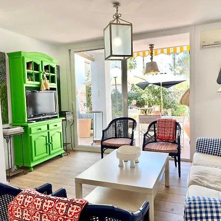 Family Near The Beach - Eaw Homes *
