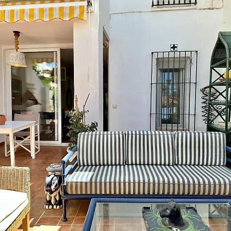 Family Near The Beach - Eaw Homes Holiday home