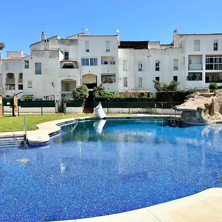 Dom wakacyjny Family Near The Beach - Eaw Homes *