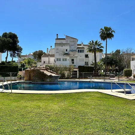 Family Near The Beach - Eaw Homes *