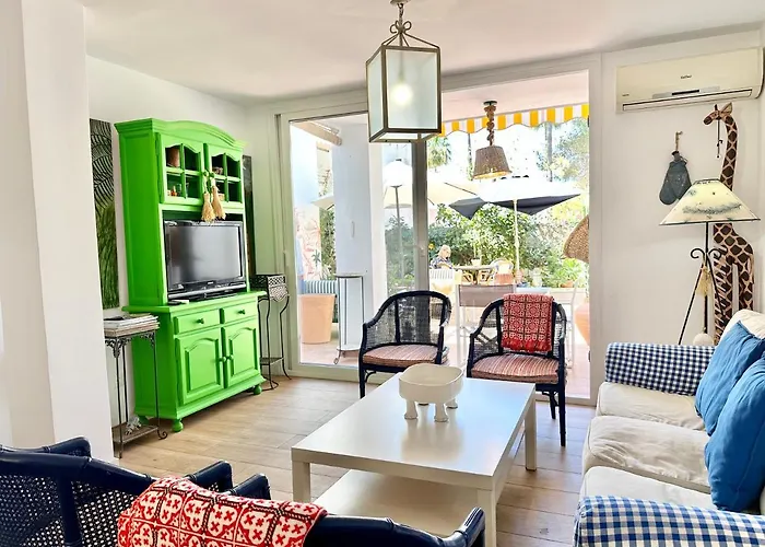 Family Near The Beach - Eaw Homes *