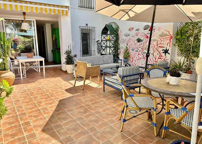 Family Near The Beach - Eaw Homes Casa de Férias *