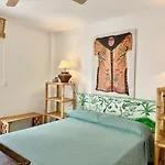 Tatil Evi Family Near The Beach - Eaw Homes *