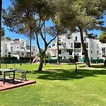 Family Near The Beach - Eaw Homes Marbella