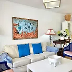 Vakantiehuis Family Near The Beach - Eaw Homes *