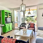 Family Near The Beach - Eaw Homes *