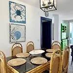 Vakantiehuis Family Near The Beach - Eaw Homes